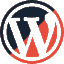 WordPress大学 – WordPress建站资源平台