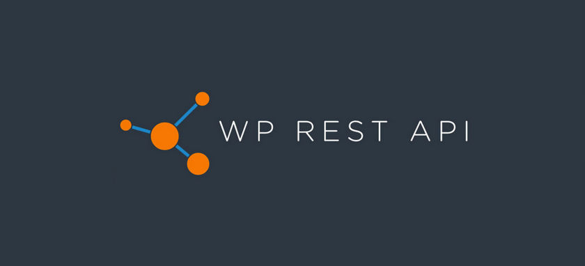 WordPress 5.6新增REST API批处理框架