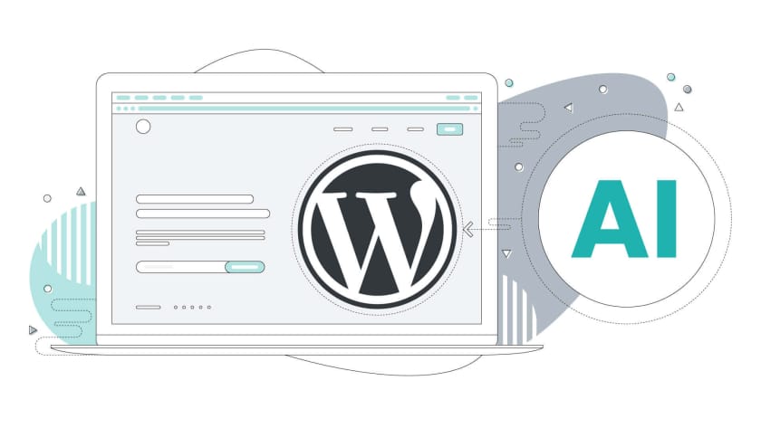 WordPress 正在探索 AI 集成，您有什么好建议吗？ - WordPress Explores Ai Integration