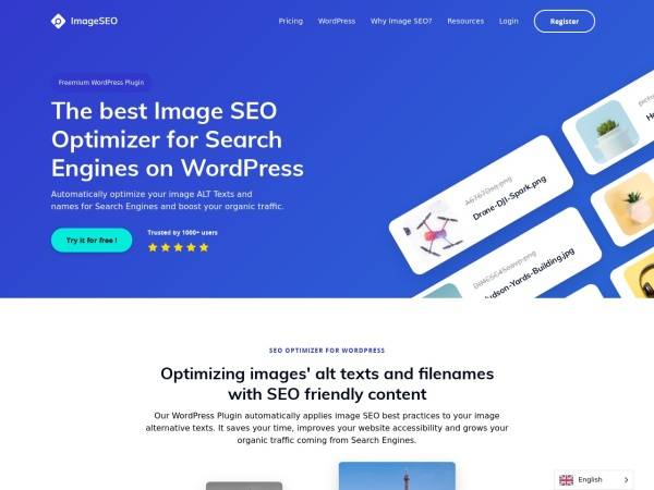 imageseo.io 截图