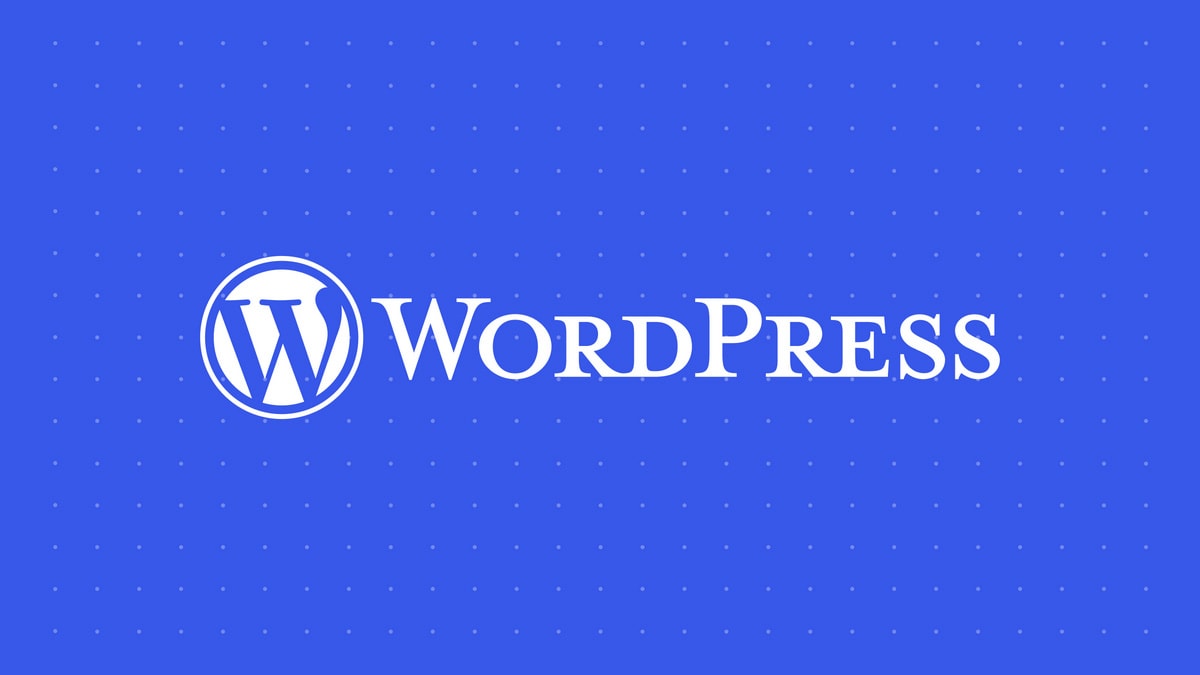 WordPress 6.6 新功能大全：样板覆盖、块绑定 API、数据视图、新设计工具等