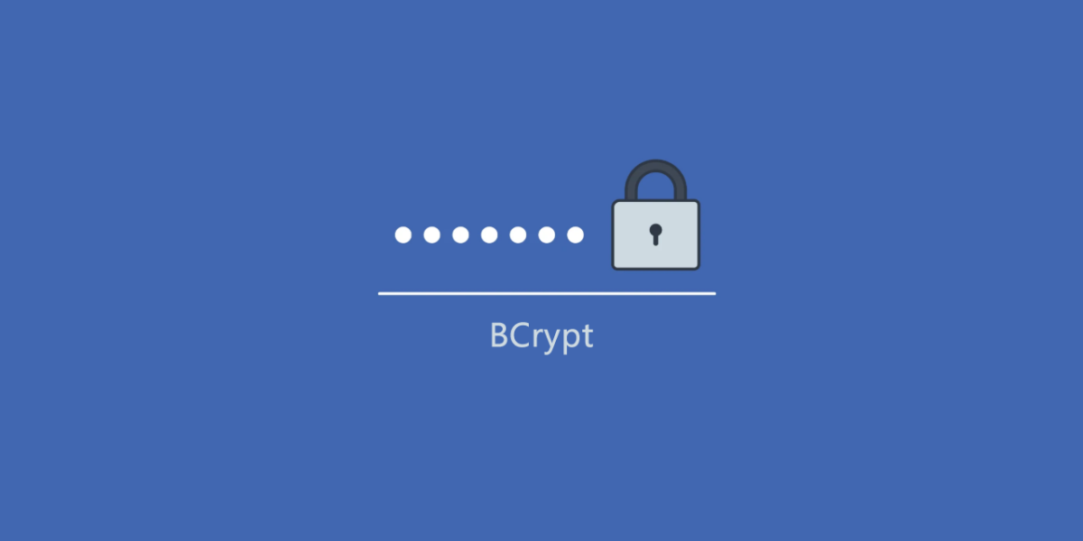 WordPress 6.8 将使用 bcrypt 进行密码哈希处理 - Bcrypt