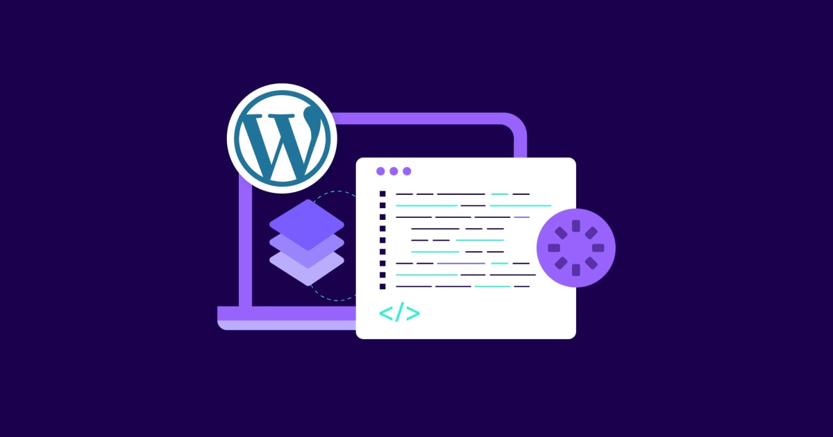 WordPress 6.8 新增推测性加载功能，提高网站性能得分 - Speculative Loading