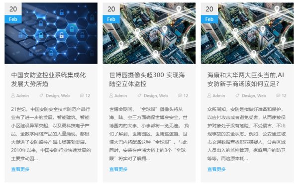 WordPress 不同文章类型设置不同摘要长度