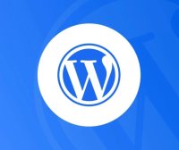 WordPress 插件开发教程 Part 3 – 钩子( Hooks )