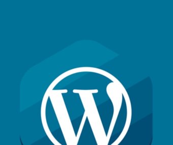 WordPress 插件开发教程 Part 2 – WordPress 插件基础