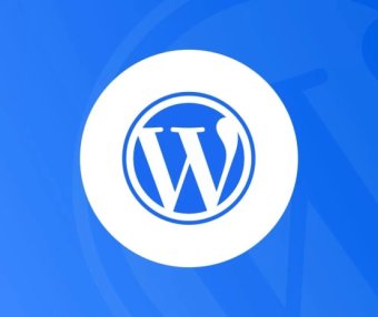 WordPress 插件开发教程 Part 3 – 钩子( Hooks )