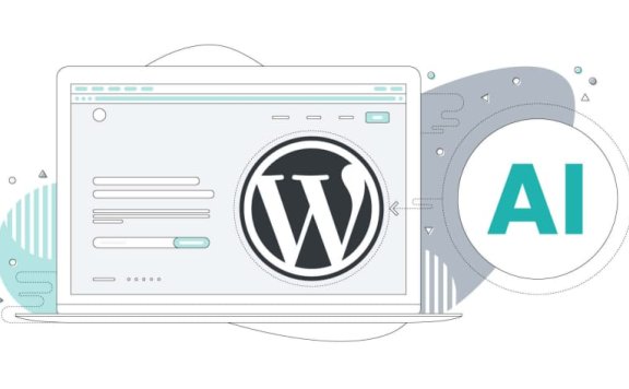 WordPress 正在探索 AI 集成，您有什么好建议吗？