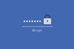 WordPress 6.8 将使用 bcrypt 进行密码哈希处理