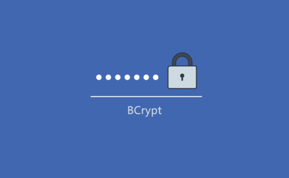 WordPress 6.8 将使用 bcrypt 进行密码哈希处理