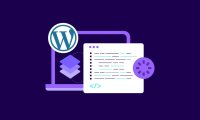 WordPress 6.8 新增推测性加载功能，提高网站性能得分